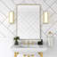 Miroir de salle de bain Gerlando-984327046-984327040