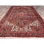 Tapis unique 8 pi x 12 pi 2 po Quentavia