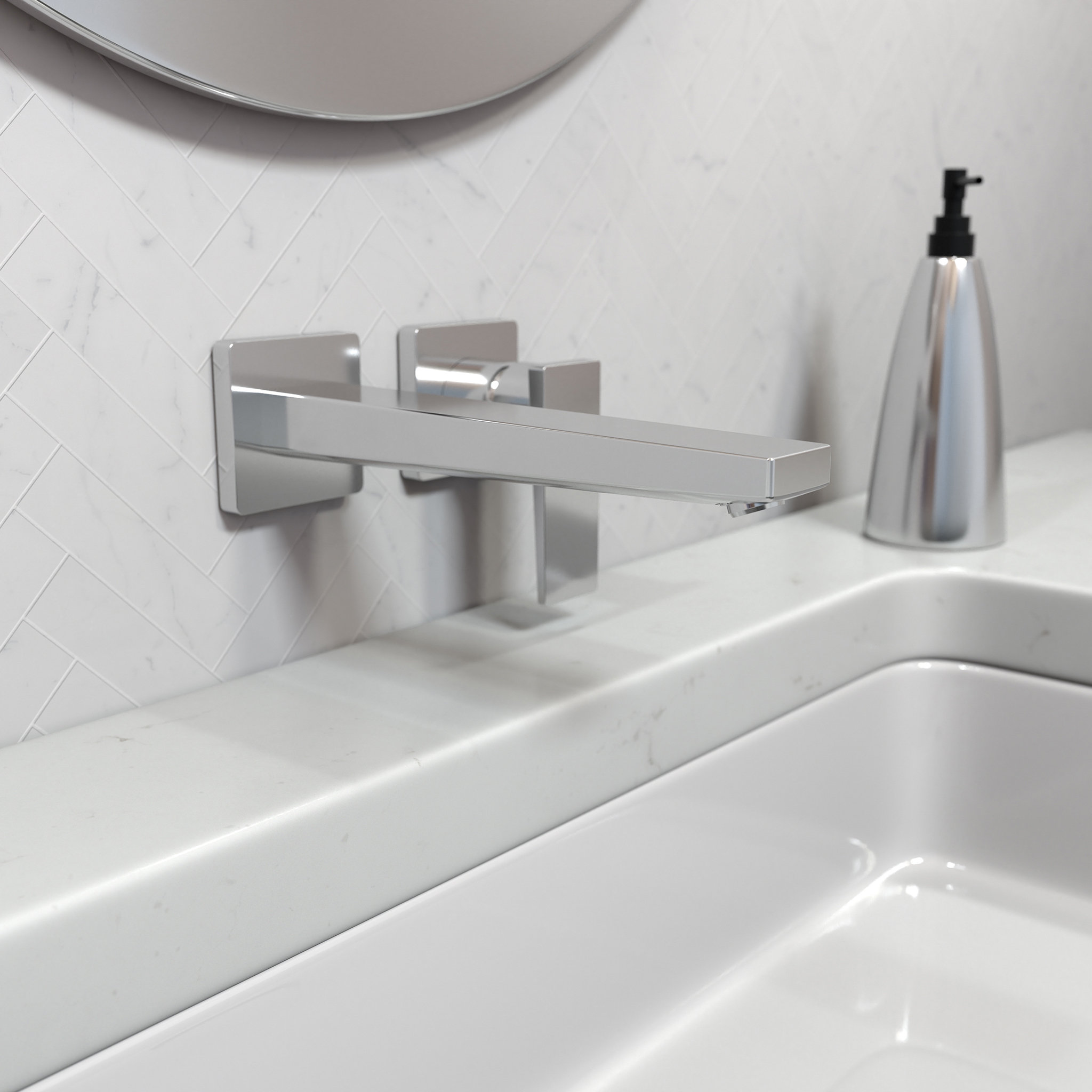 metropol-low-flow-water-saving 