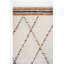 Adamarys Machine Made Indoor / Outdoor Area Rug-724098609