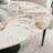 Bobrow Modern Dining Table For 8-277870365-277741928-277741934
