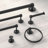 Grab Bar-114249244