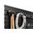 Bold Series 12 Piece Complete Storage System Set-100234356
