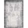 Arpie Abstract Indoor Rug