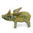 Rami Animals Figurines & Sculptures