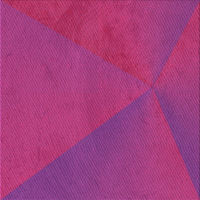 Performance Wool Abstract Indoor Rug