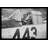 Pilot Returning From Europe Photographic Print-65655672