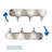 Kartik 3 - Light Dimmable Vanity Light-29242646