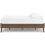 Lit plateforme Loghan-98582298