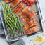 Poêle à bacon et séchoir Nordic Ware