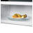 30" 1.6 cu.ft. Over-The-Range Microwave-23615194
