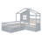 Seshadri Daybed-38457253