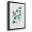 Freshly Picked I - peinture sur toile encadrée-1765604968-1765604975