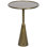 Hiro End Table