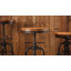 Tabouret de bar pivotant-1445007683-1445007682-1471209292