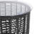 Side Table-1827242812