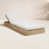 Beige is out of stock selected