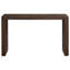 Console Jaylin Urban Edge-1063597910-1063597908