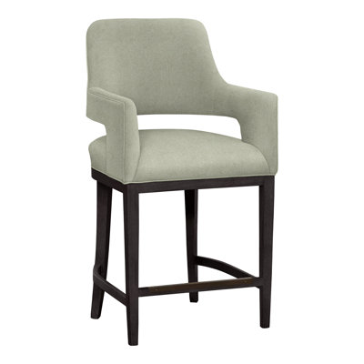 Tabouret de bar et de comptoir Josie