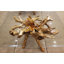 Dunanney Dining Table-367642413