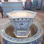 Handmade Ceramic Basin-40761564