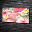 Tropical Flowers - Wrapped Canvas Print-1984848183-1984848181