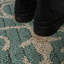 Tapis de porte antidérapant pour l'intérieur et l'extérieur-1912325218-1915692177