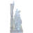 Christmas Nativity Set