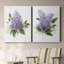 Lilac Romance I - ensemble de 2 reproductions-1072301661-1072301651-999796231