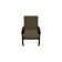 Belle Isle Outdoor Dining Armchair