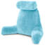 Housse de coussin de dossier edition-38206392