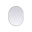 Miroir mural Sabine-26850860-26850874