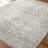 Becki Owens x Livabliss Margot Machine Woven Area Rug-81625172