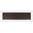 Karley 70'' Solid Wood Sideboard-1214565347