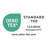 Shara Bean Bag-103726838-103726881