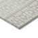  Chayden Area Rug with Non-Slip Backing