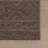  Cirelia Indoor/Outdoor Trellis Area Rug-333315394-333315400