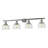 Reyhani 4 - Light Dimmable Vanity Light-29567111-31271172