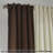 Decorative Window Curtain Each Panel 27'' Wide-1691503579-1691503572