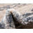 Abstract Indoor Rug-71264342