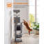 155cm H Cat Tree-104950508