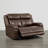 Mejas Genuine Leather Power Reclining Sofa-1480993088-1480993084