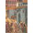 Italian Loom Woven Cotton Blend Wall Hanging