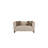 Ilmo Configurable Living Room Set