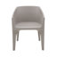 Tramontina Paco 5 Pcs. Polyethylene Lounge Set-88205701-75199412
