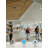 4.13'' Dimmable Fire Rated 2 Hour Ultra-Thin LED Recessed Light Recessed Lighting Kit, UL263&ETL