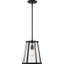 Luminaire suspendu conique à 1 lumière Cular-701689959
