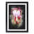 Black Framed selected