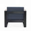 Fauteuil club d'extérieur-1587641738
