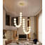 Luminaire 24 lumières à DEL 24 lumières-801170218